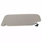 Sun-Visor