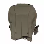 Seat Back Cover