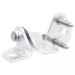Upper Hinge