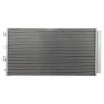 Motorcraft™ A/C Condenser