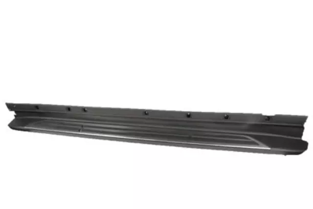 PT938-48200-LH - Running Board - Left Side 2021-2025 Toyota