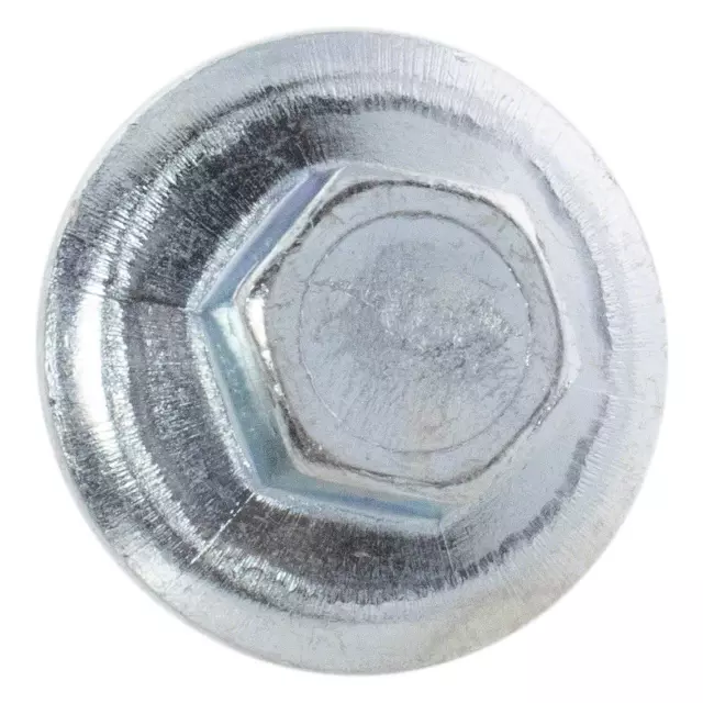 EJ7Z-6730-B - Plug | Ford Parts Direct