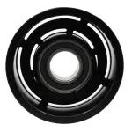 Motorcraft™ A/C Compressor Clutch Pulley