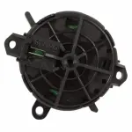 Motorcraft™ Cruise Control Switch