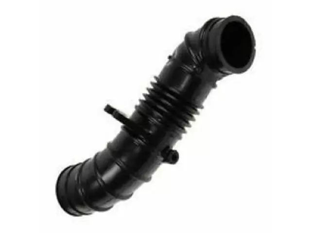 2015-2018 Ford Focus - Air Hose