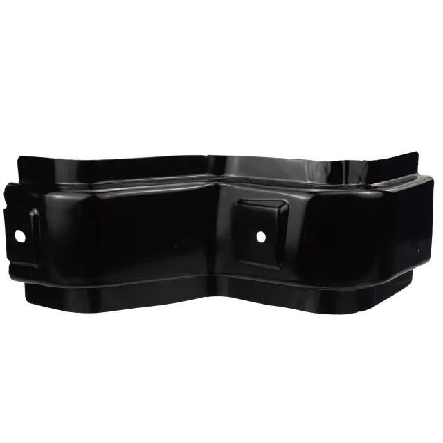 冷凍L15 M5 PL5 F5 2009-2019 Ford Floor Pan Bracket 5G1Z-5410760-A | FordPartsOnSale.com