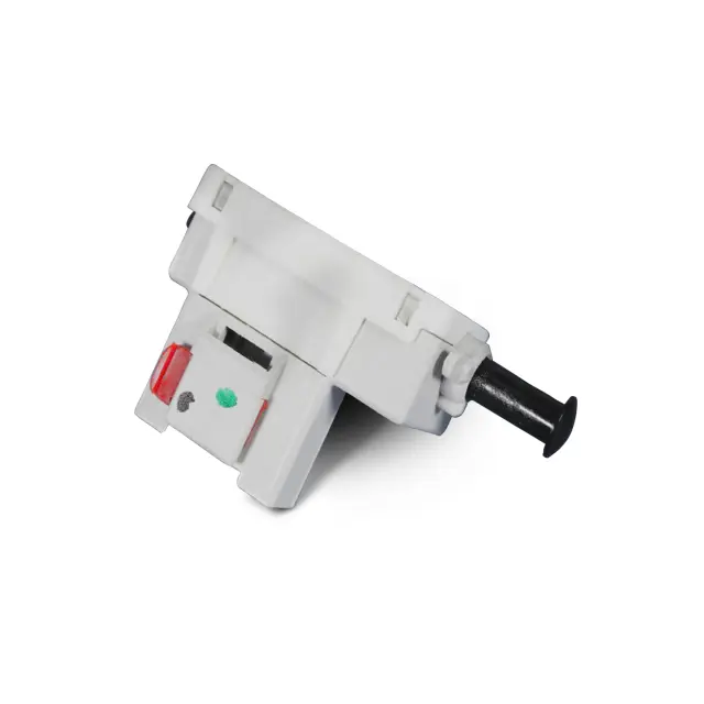 Switch 05083344AB | Mopar Parts Canada