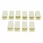 1998-2023 Ford - Circuit Breaker