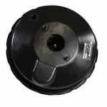 Motorcraft™ Power Brake Booster