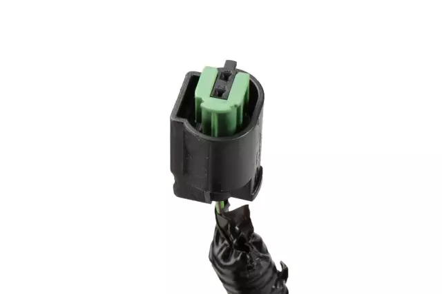 94556239 - Engine Cooling Fan Wiring Harness 2011-2015 Chevrolet