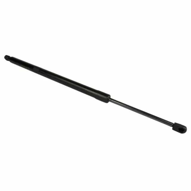 Genuine Ford Lift-Gate Lift Support 8A8Z-74406A11-B