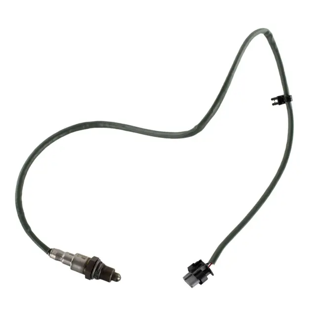 2020-2025 Ford Oxygen Sensor LX6Z-9G444-P | OEM Parts Online