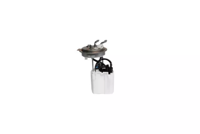 Fuel Pump Module Kit without Fuel Level Sensor, with Seal