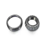 Pinion Bearings