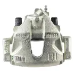 Motorcraft™ Caliper