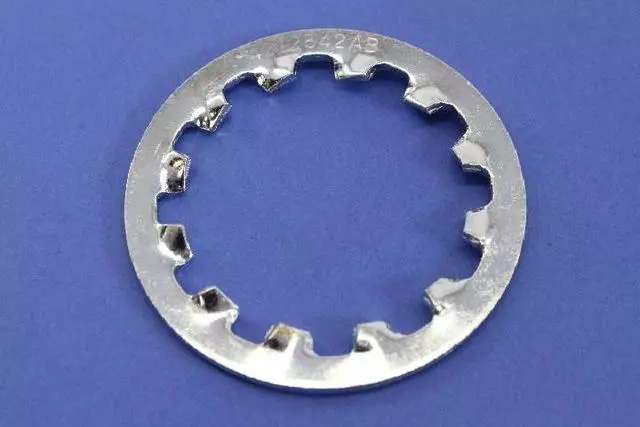 STAR LOCK - WASHER 68206060AA