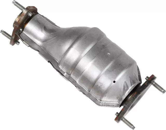 Catalytic Converter 2005-2012 Nissan (208A2-EA21B) Image