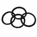 Motorcraft™ Engine Coolant Thermostat Gasket
