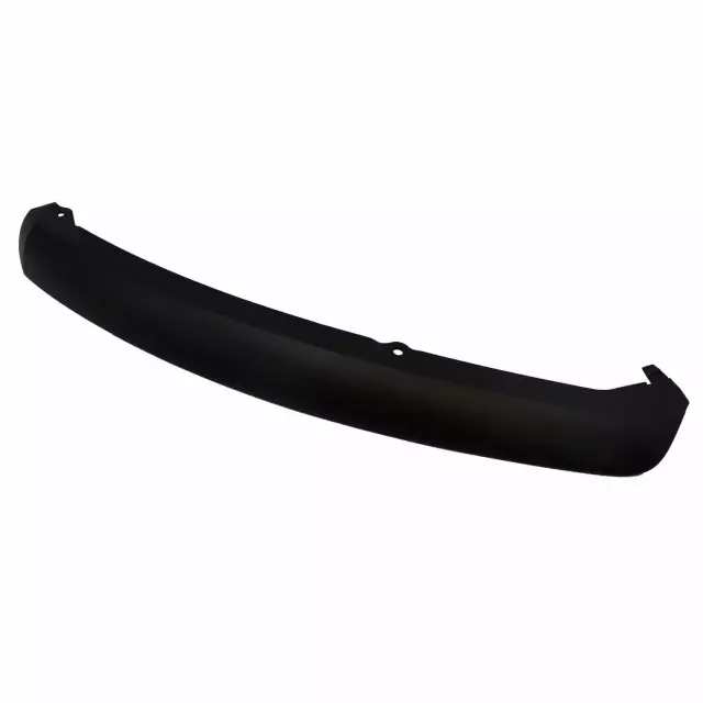 Ｍ Motors Pride Quantum Q6 Edge, Q6 Edge X, Rival | SAVE 50