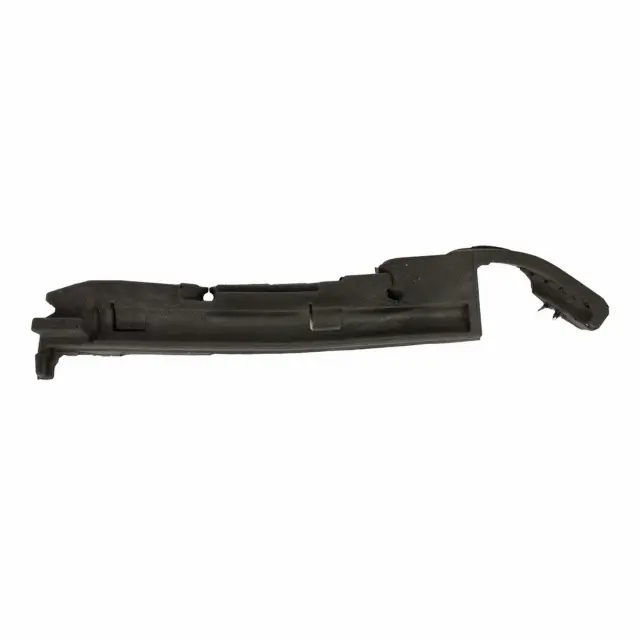 f2gz8348b - Ford Radiator Support Panel Seal | Levittown Ford Parts