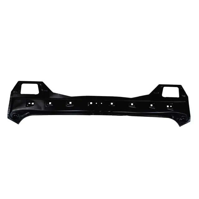 lb5z7840320a - Ford Panel Below Gate | Levittown Ford Parts