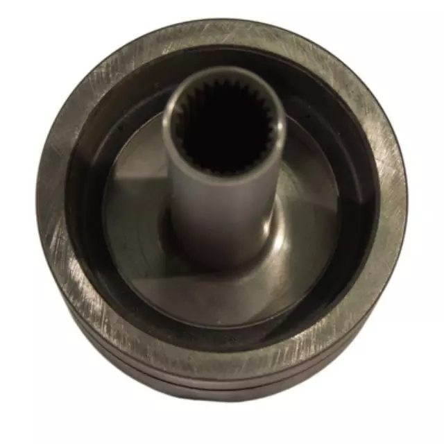 f6zz4841ba - Ford Slip Yoke | Levittown Ford Parts