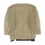 2007-2014 Ford Expedition - Seat Back Cover