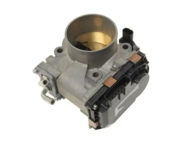 16400-RKB-003 - Throttle Body | Honda Parts Cheap
