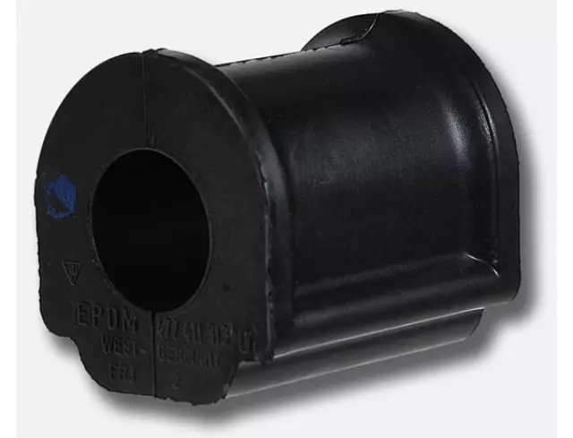 1984-1994 Porsche 911 - Stabilizer Bushing