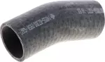 Engine Coolant Hose