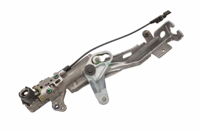 85053505 - Control - 2014-2020 GM | World Parts Direct