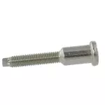 Jack Assembly Retainer Screw