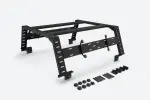 NISMO Off Road High Overlanding Rack