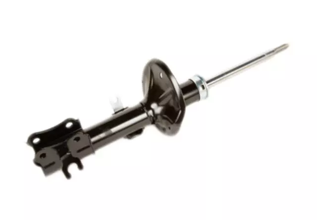 2004-2011 GM - Front Passenger Side Suspension Strut Assembly