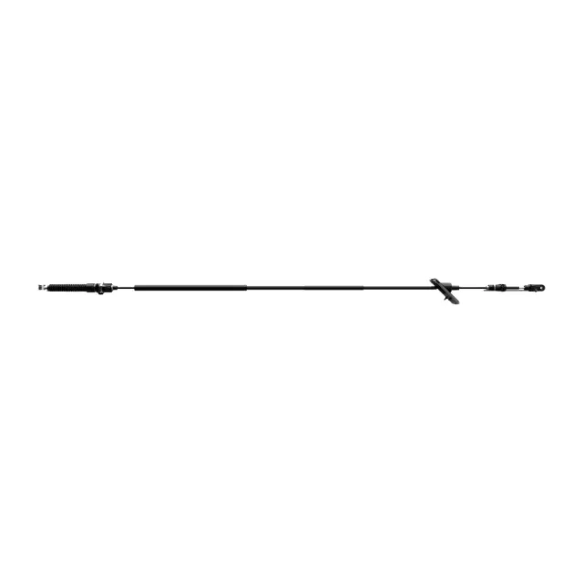 シラク 2011-2020 Dodge Charger Gear Selector Cable 68110832AC | Mopar