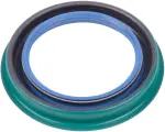 SKF Seal 19966