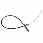 Motorcraft™ Parking Brake Cable
