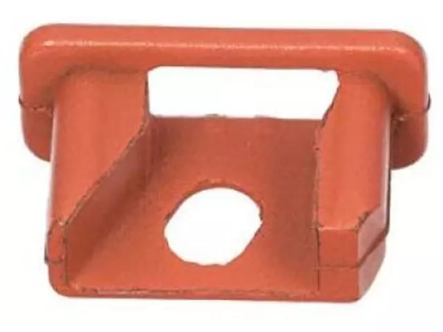 Selector Lever Clip