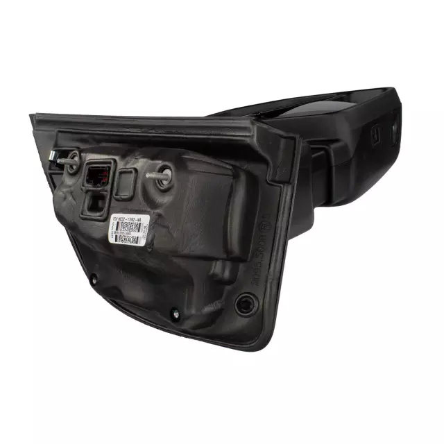 hc3z17682na - Ford Door Mirror | Levittown Ford Parts