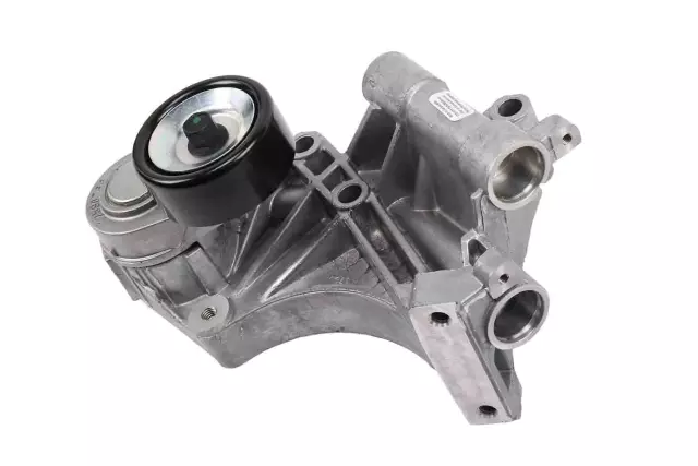 Drive Belt Tensioner