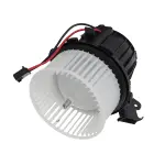 2012-2017 Audi A5 Quattro