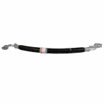 Motorcraft™ A/C Refrigerant Suction Hose