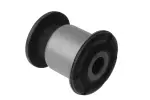 URO Parts Suspension Control Arm Bushing