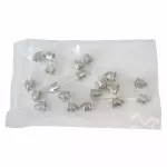 1995-2019 Ford - Bulb