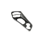 Gear Shift Indicator Bezel