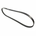 Motorcraft™ AC Belt