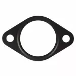 Valve Gasket
