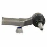 Motorcraft™ Outer Tie Rod
