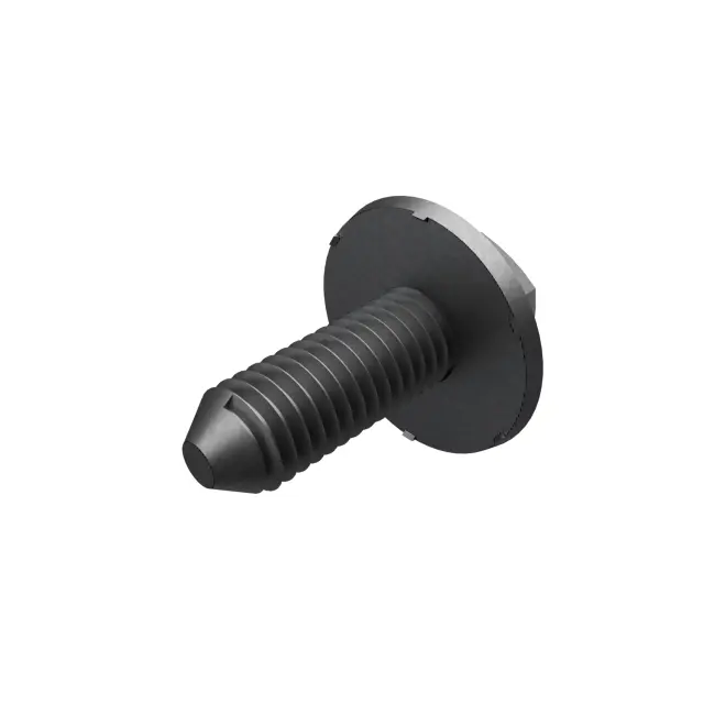 あこ　1506060 Fender Screw 06506570AA | Mopar Parts Canada