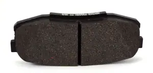 Brake Pads Rear
